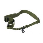 ACM Bungee tactical sling OD